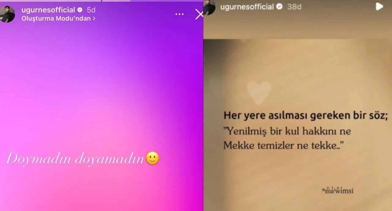 Burak Özçivit'li Güneş'in Doğduğu Yer'de set krizi! Çekim takvimi bir kez daha değişti