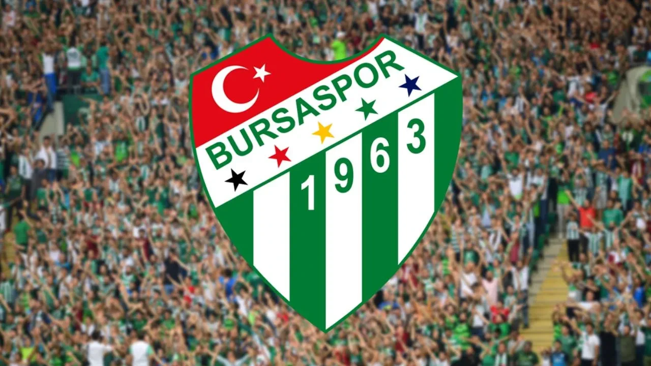 Bursaspor yıldız transferleri duyurdu! Bir dönem Fenerbahçe ve Chelsea'de forma giymişlerdi