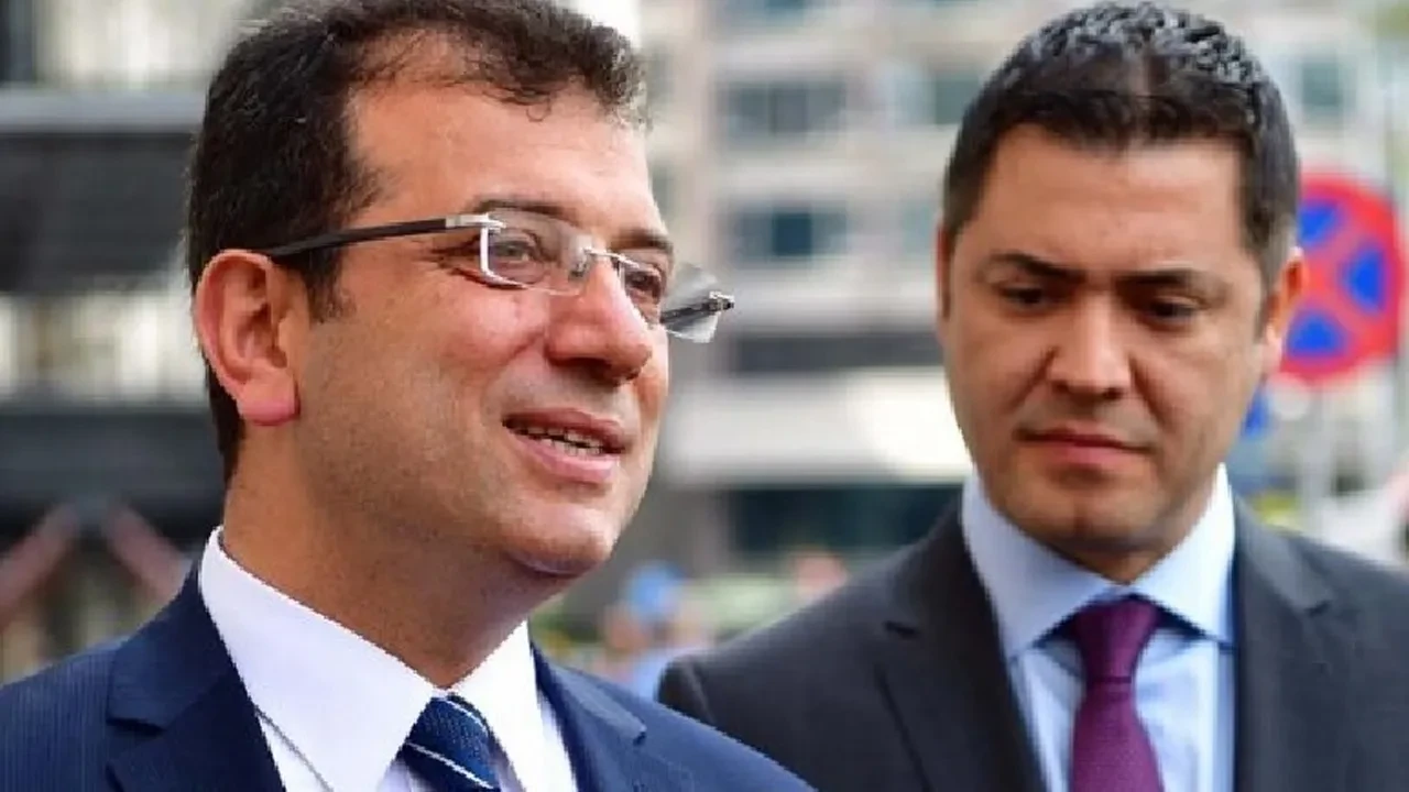 CHP'li Şile Belediyesi'nde milyonluk soygun! Konser İhalesi, villa şantajı, lüks araçlar... Her şeyi tek tek itiraf ettiler 