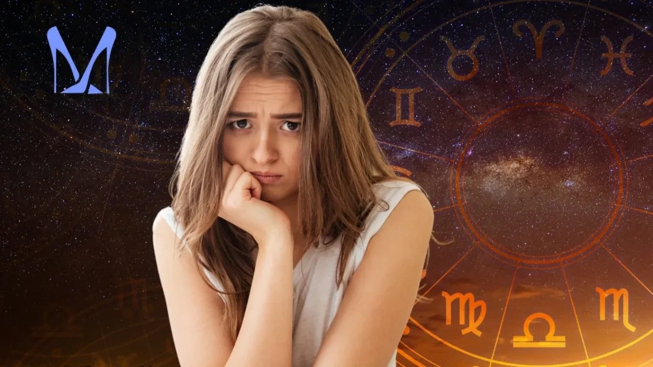 Herkese iyi davranıp en çok kendine üzülen 3 burç! Hep yanlış insanları seçiyorlar