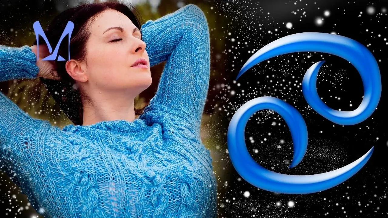 Herkese iyi davranıp en çok kendine üzülen 3 burç! Hep yanlış insanları seçiyorlar