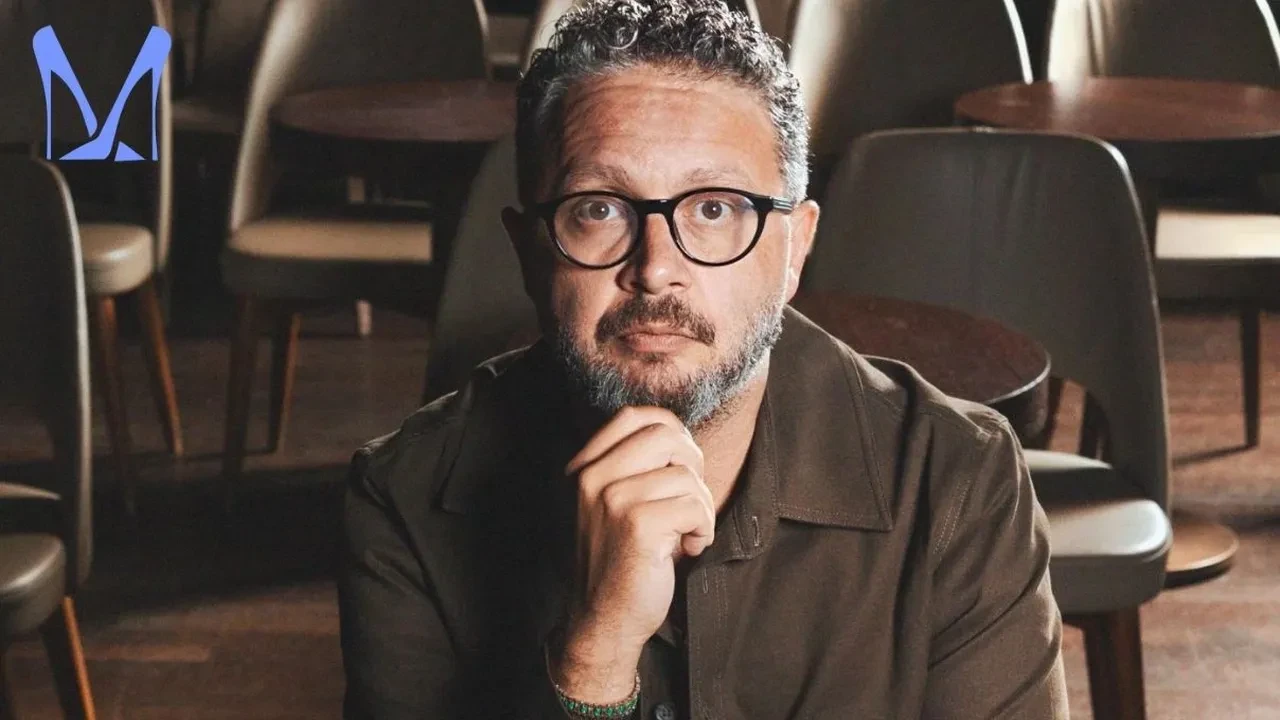 İbrahim Selim Ayşe Şeyma Keten Roma'da evlendi. Çiftin mutluluğu sosyal medyada gündem oldu!