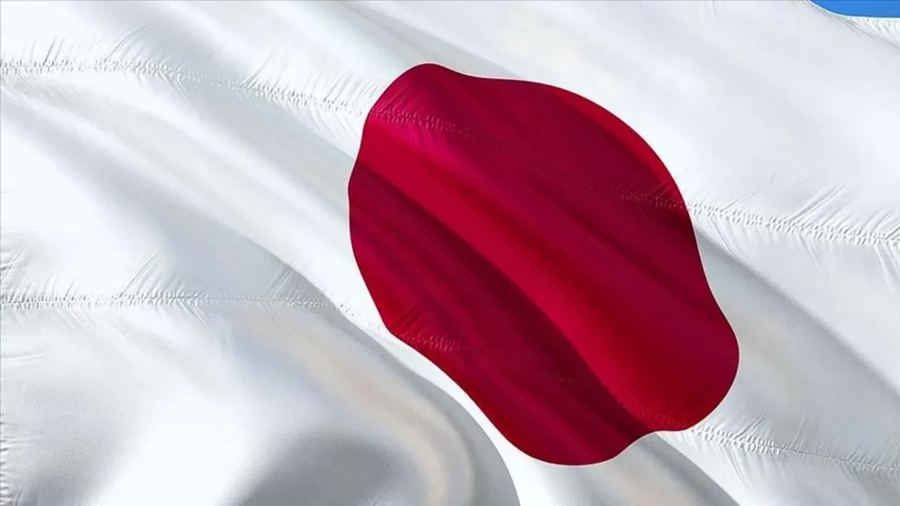 Japon kadınların ince kalma sırrı ortaya çıktı! Her gün mutfaklarında bu var
