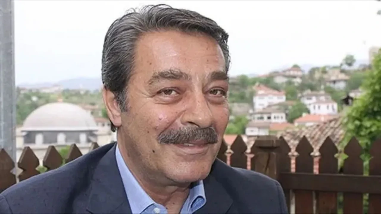Kadir İnanır'ın çocuğu var mı? Kadir İnanır evli miydi?