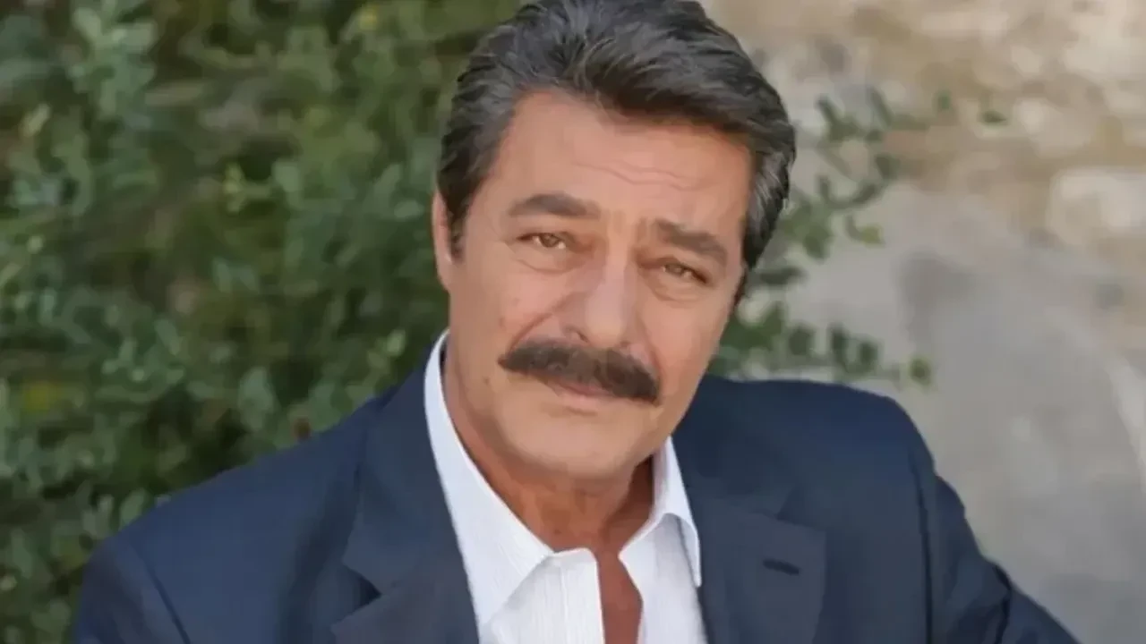 Kadir İnanır'ın yıllar önceki sözleri tüyleri diken diken etti! Meğer böyle veda etmiş