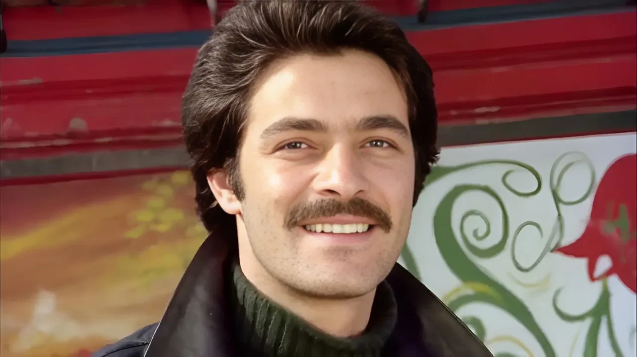 Kadir İnanır'ın yıllar önceki sözleri tüyleri diken diken etti! Meğer böyle veda etmiş