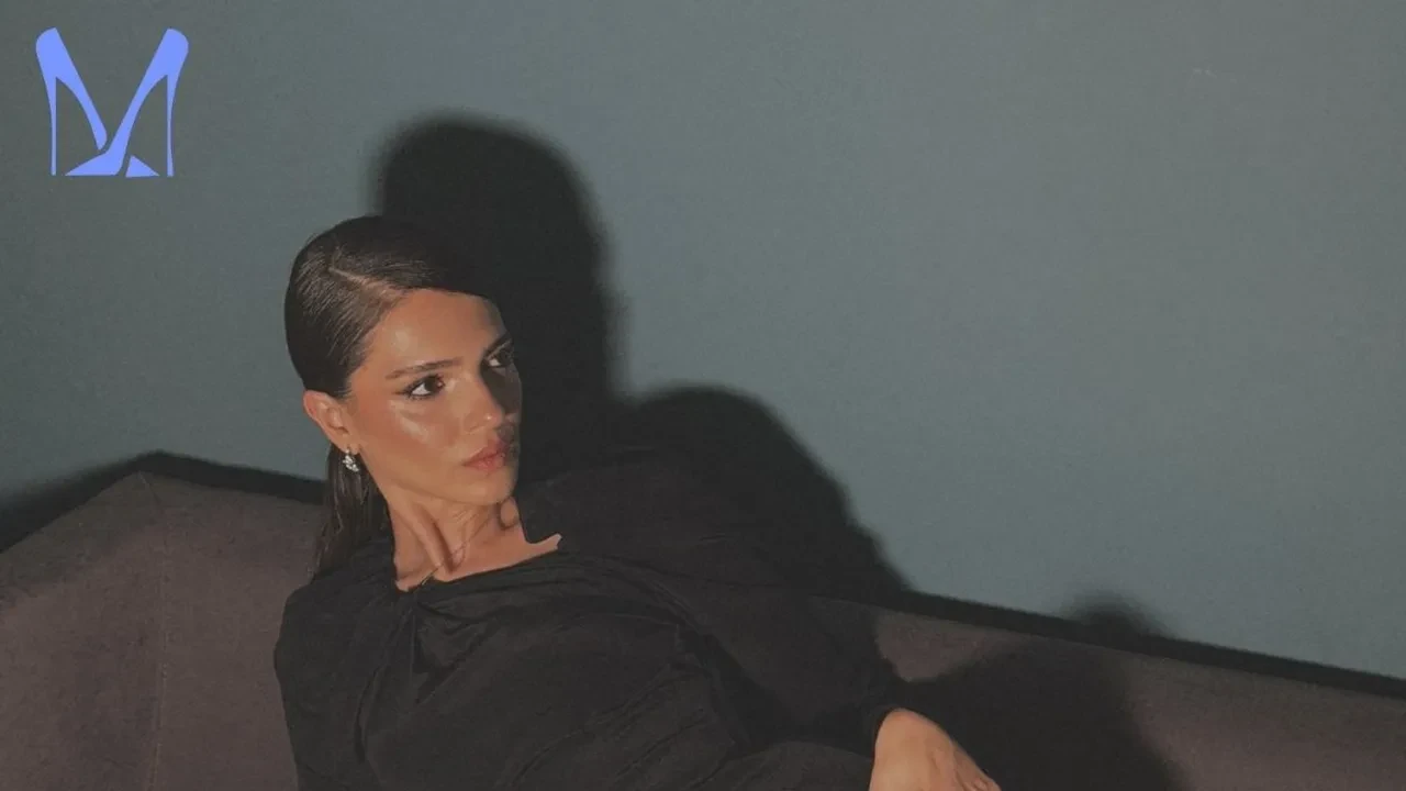 Kazım filmde Cem Yiğit Üzümoğlu’nun partneri Şifanur Gül oldu! Kazım Koyuncu’nun nişanlısı Gönül Bozoğlu karakterini Şifanur Gül oynayacak!