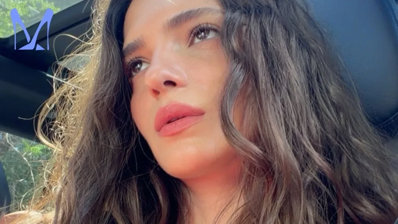 Kazım filmde Cem Yiğit Üzümoğlu’nun partneri Şifanur Gül oldu! Kazım Koyuncu’nun nişanlısı Gönül Bozoğlu karakterini Şifanur Gül oynayacak!
