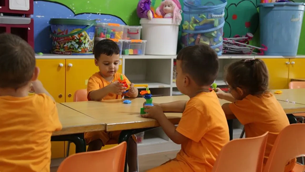 Fotoğraf