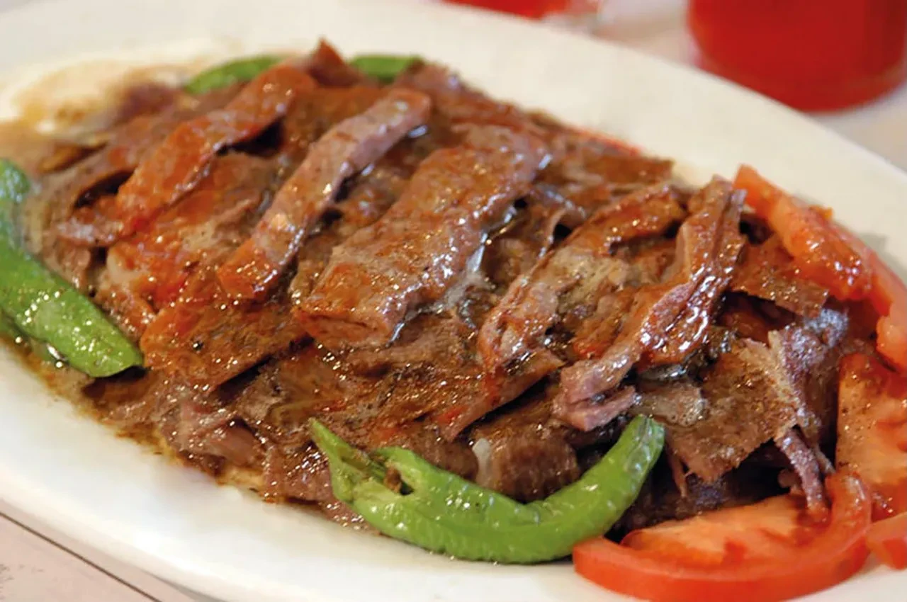 Kültür, sanat ve gastronominin kalbi Bursa Kültür Yolu Festivali’nde atıyor!