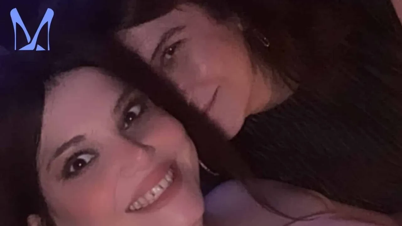 Melis Civelek'ten kızı Feyza Civelek’i savunan çıkış! “Ben Feyza'nın annesiyim, Nilay'ın değil”