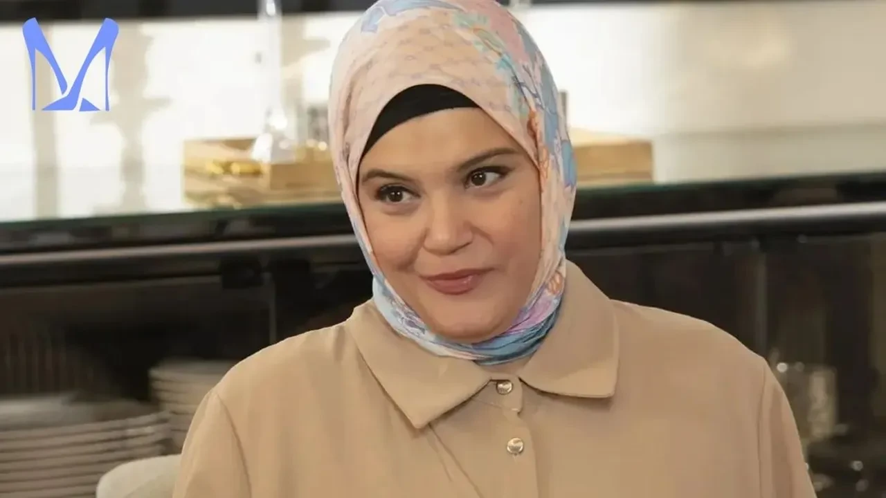 Melis Civelek'ten kızı Feyza Civelek’i savunan çıkış! “Ben Feyza'nın annesiyim, Nilay'ın değil”
