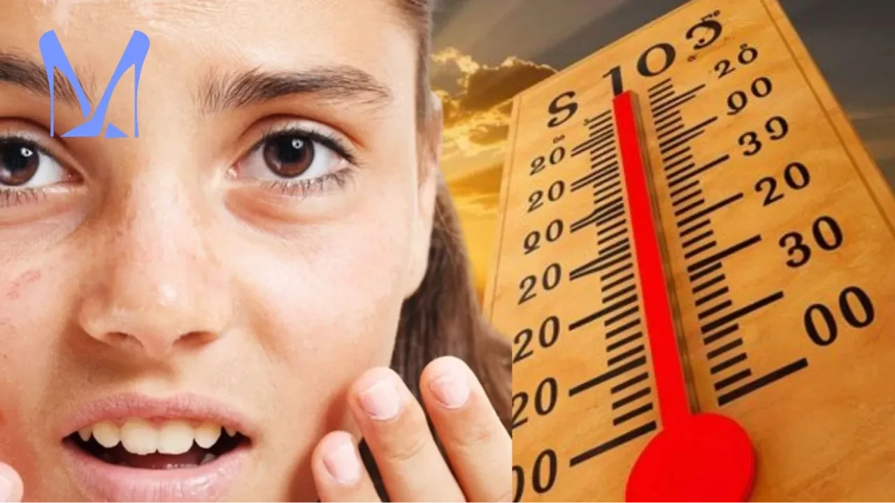Önümüzdeki hafta güneşe dikkat! Güneş lekeleri tam 10 kat artacak