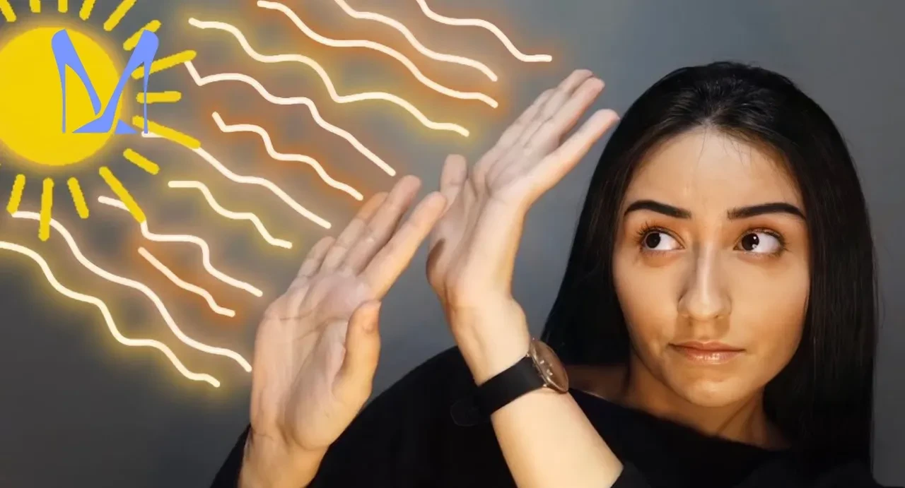 Önümüzdeki hafta güneşe dikkat! Güneş lekeleri tam 10 kat artacak