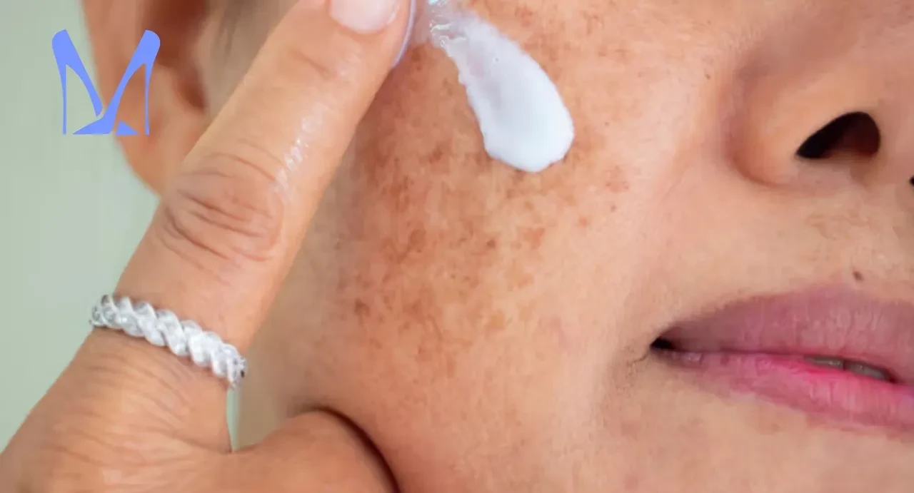 Önümüzdeki hafta güneşe dikkat! Güneş lekeleri tam 10 kat artacak