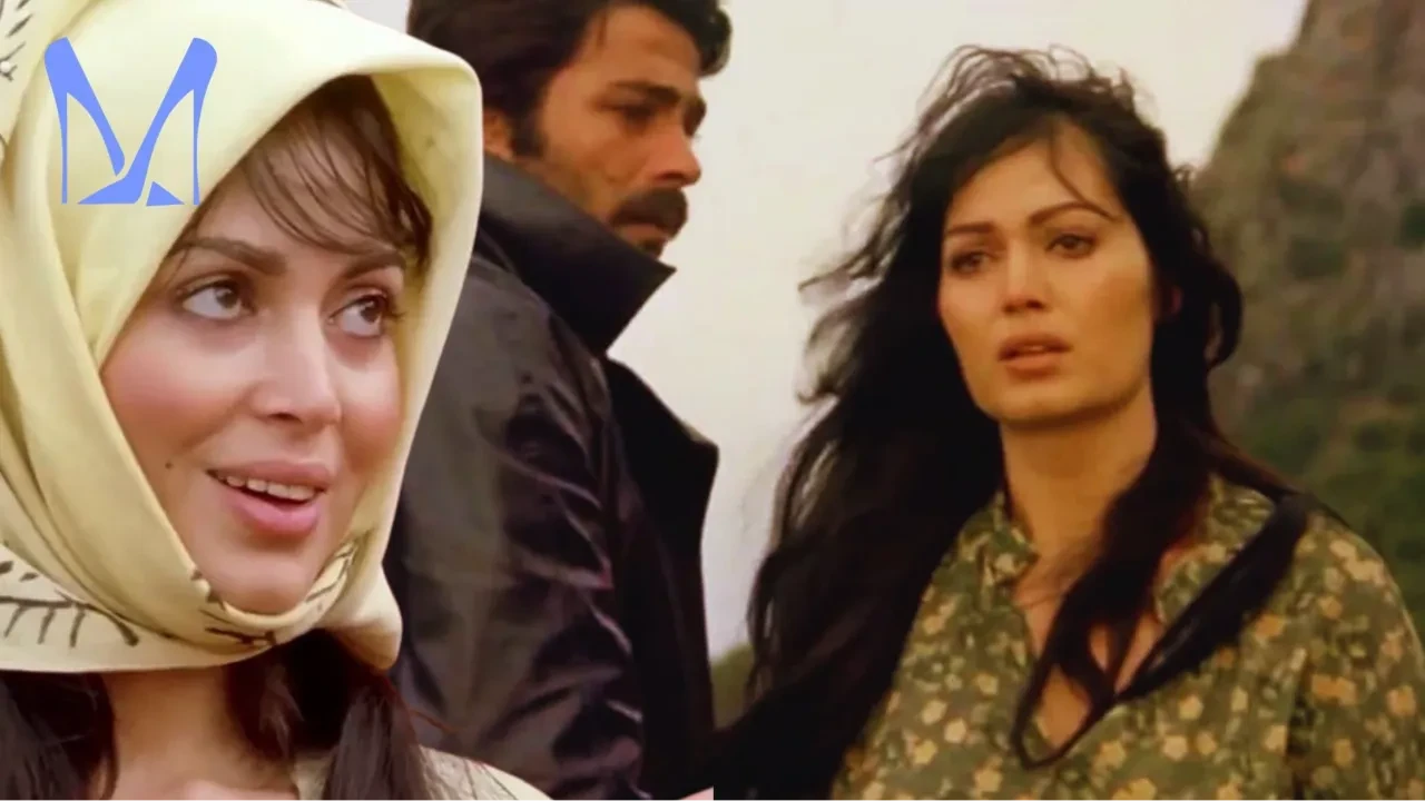 Türkan Şoray'dan İlyas'ına film gibi veda! Kadir İnanır'ın vefat haberiyle fenalaşmıştı