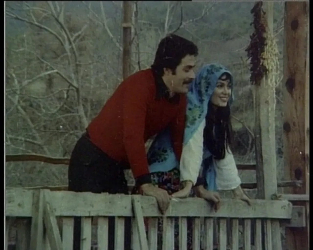 Türkan Şoray'dan İlyas'ına film gibi veda! Kadir İnanır'ın vefat haberiyle fenalaşmıştı