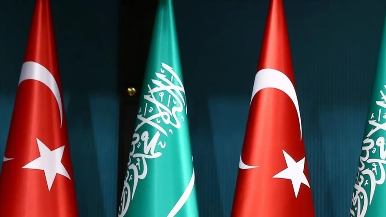 Fotoğraf