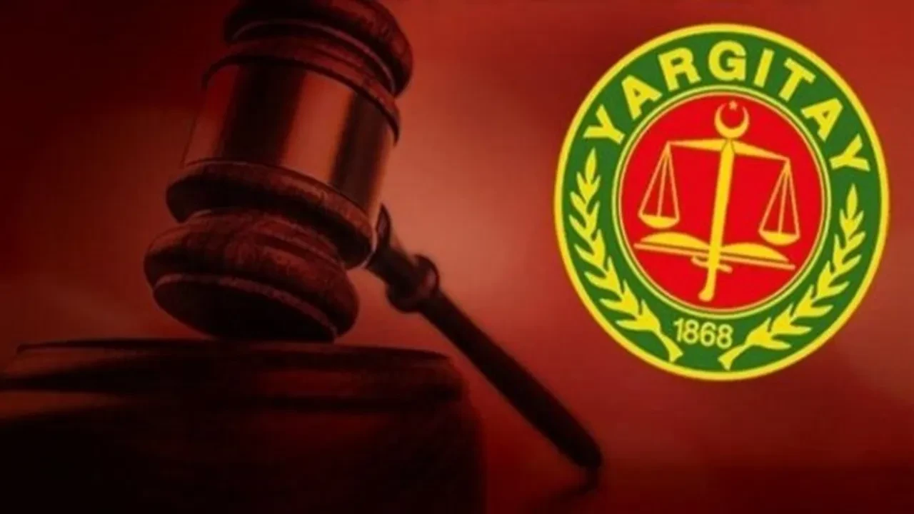 Yargıtay'dan 'canım, bekar mısın?' sözleri için emsal karar! İş yerindeki sözlerin bedeli ağır oldu