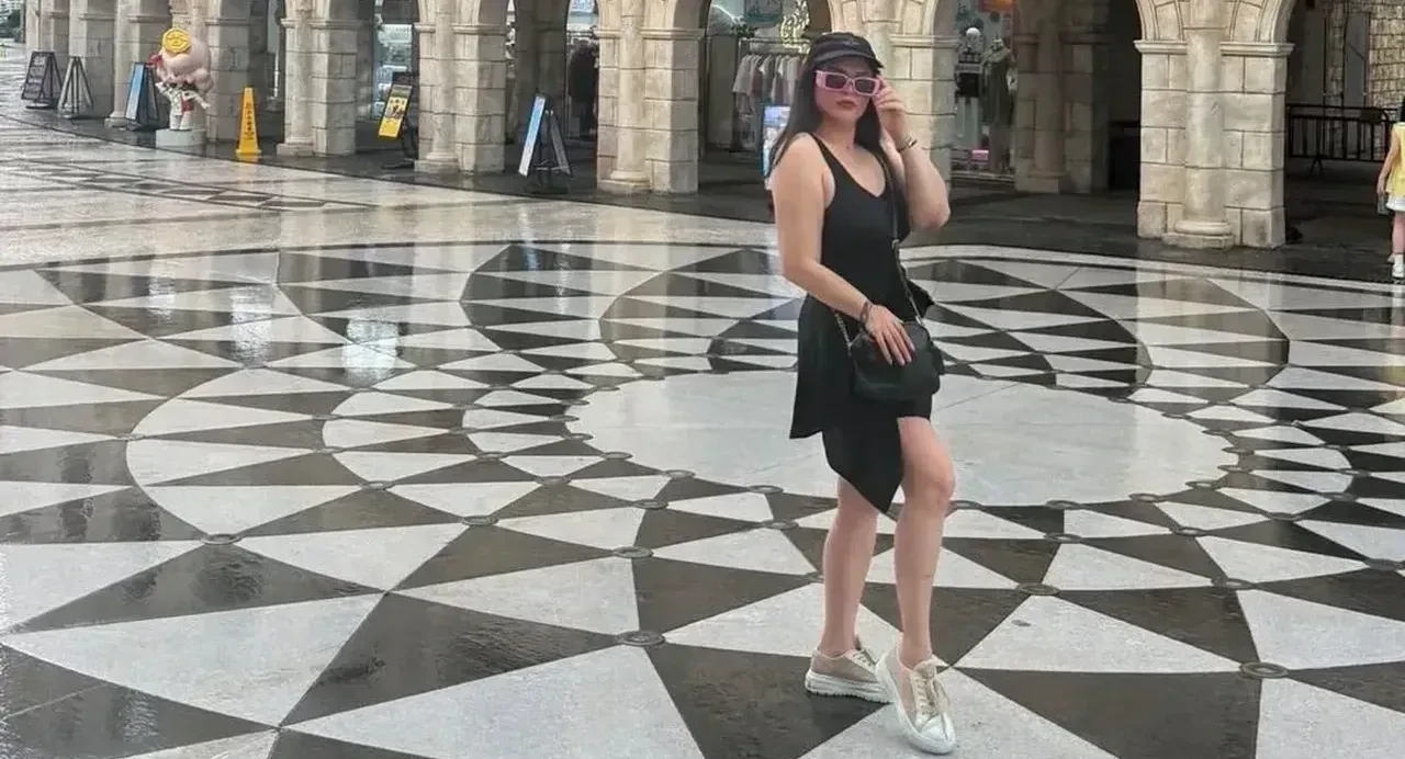 Yasaklı madde sonrası Feyza Civelek'in Kızılcık Şerbeti akıbeti merak konusuydu! Yapımcıdan ilk açıklama 