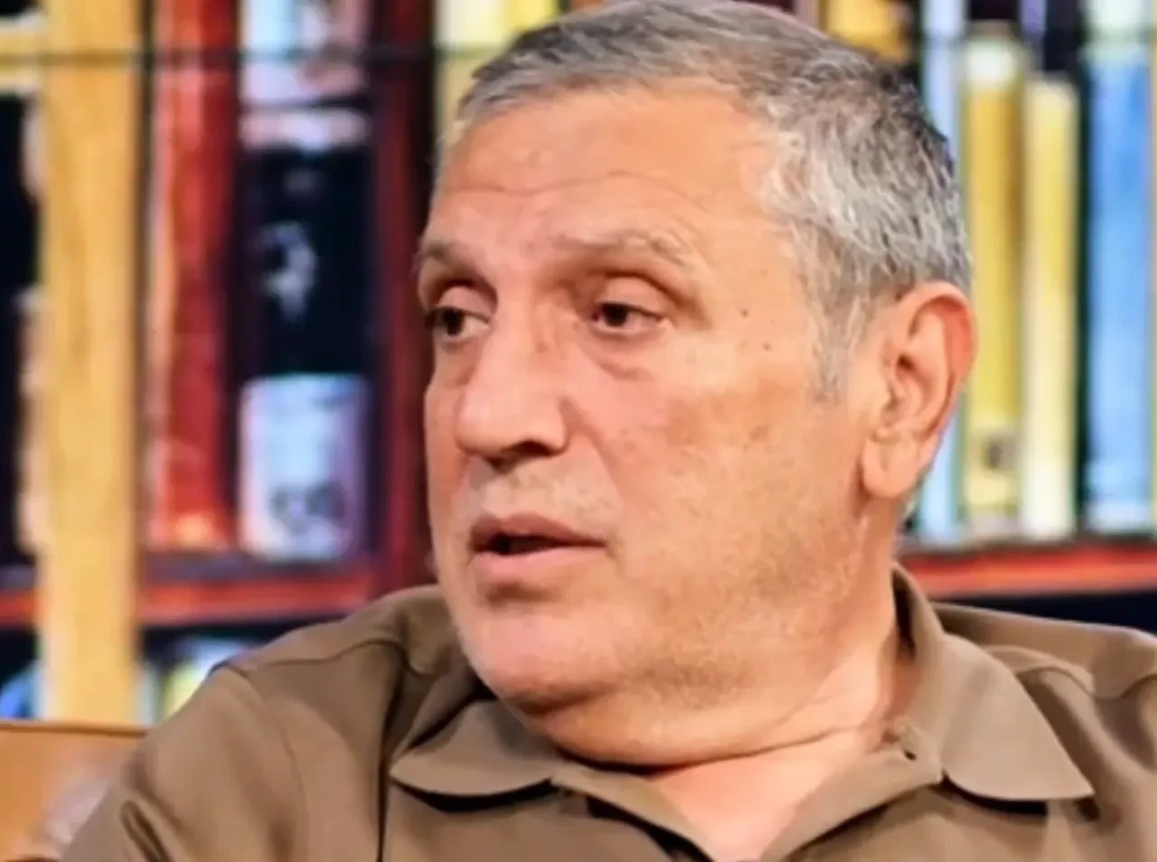 Yasaklı madde sonrası Feyza Civelek'in Kızılcık Şerbeti akıbeti merak konusuydu! Yapımcıdan ilk açıklama 