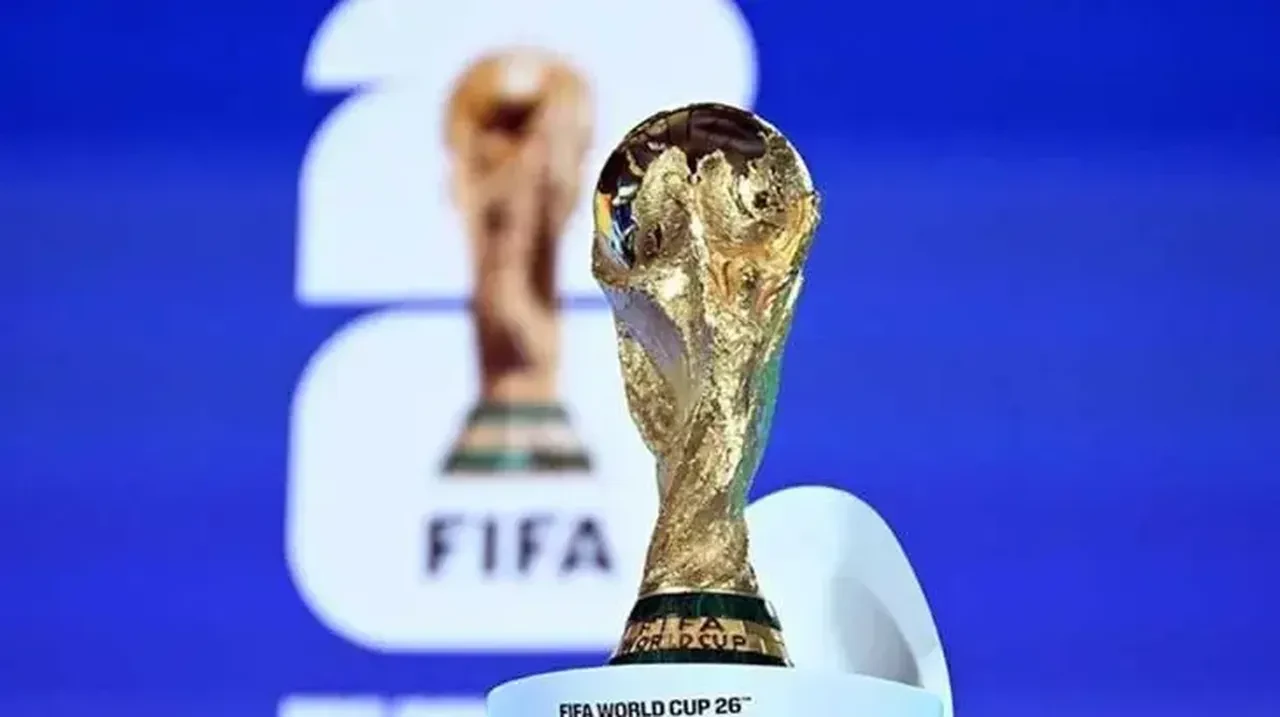 2026 FIFA Dünya Kupası son 32 turu hangi ülkeler eşleşti? Dünya Kupası son 32 turu maç programı ve saatleri