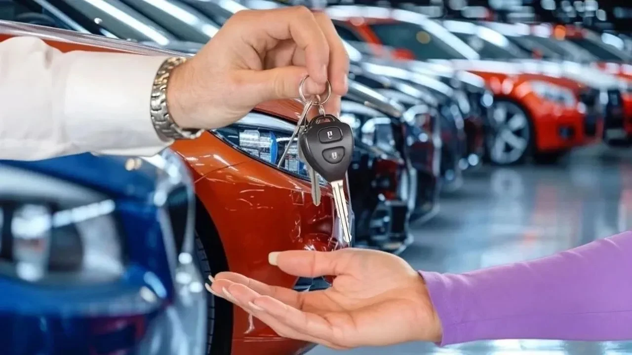 Benzinlikçiler söylemiyor ama aracınıza yakıt alırken sakın bunu yapmayın