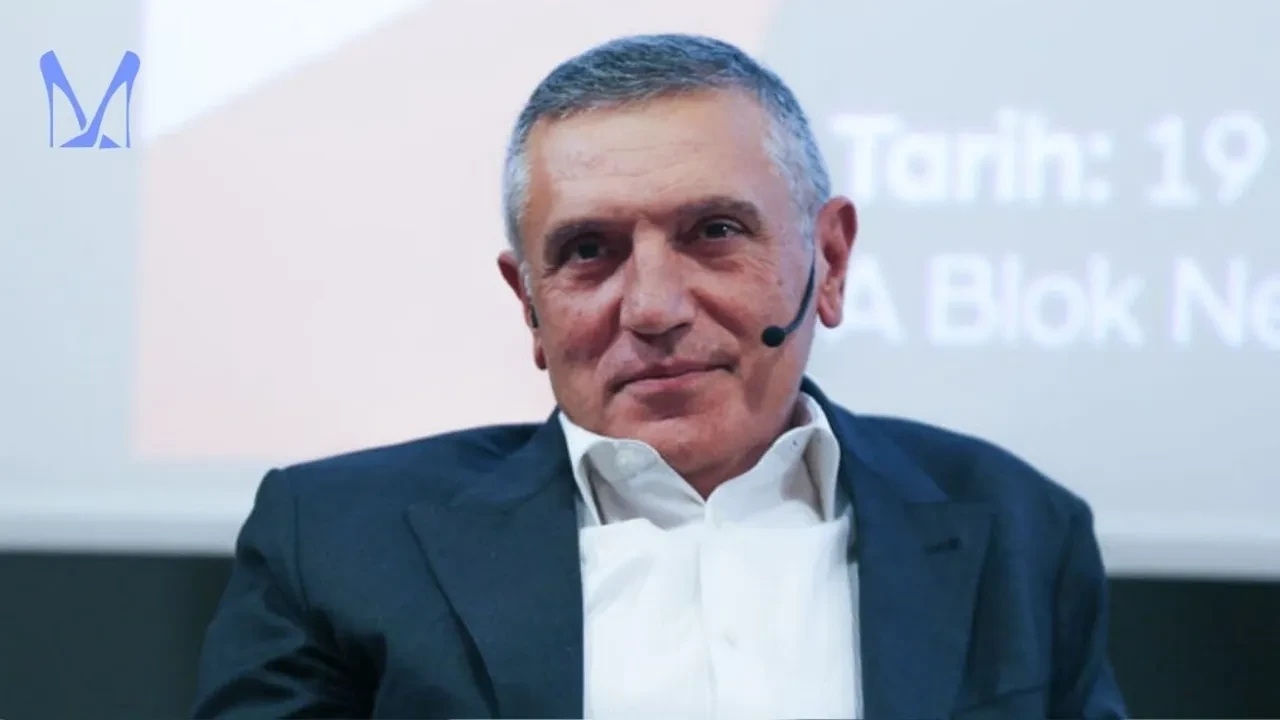 Can Yaman ateş püskürdü! Yapımcı Faruk Turgut'a "Bütçen yetmez" göndermesi olay oldu