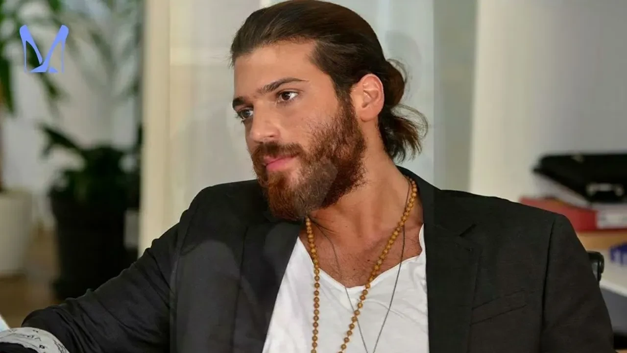 Can Yaman ateş püskürdü! Yapımcı Faruk Turgut'a "Bütçen yetmez" göndermesi olay oldu