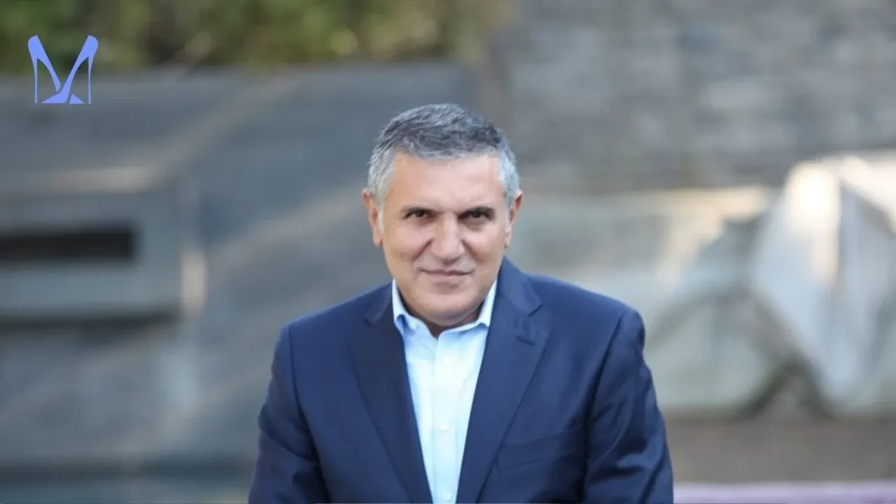 Can Yaman ateş püskürdü! Yapımcı Faruk Turgut'a "Bütçen yetmez" göndermesi olay oldu