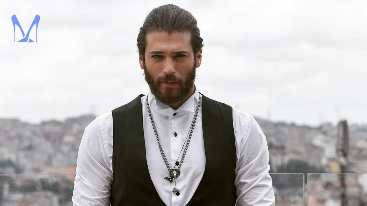 Can Yaman ateş püskürdü! Yapımcı Faruk Turgut'a "Bütçen yetmez" göndermesi olay oldu