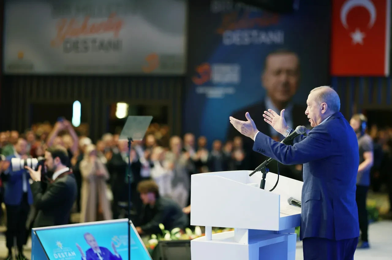 Cumhurbaşkanı Erdoğan'dan işgalci İsrail'e set tepki: Gazze'nin hesabı sorulacak