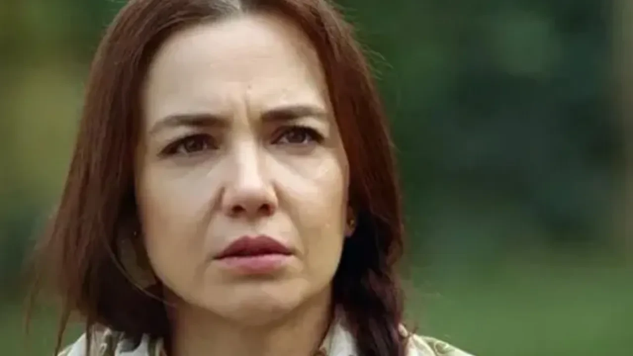 Deniz Uğur işini elinden alanları ifşa etti! Yıllar sonra gelen bomba itiraf