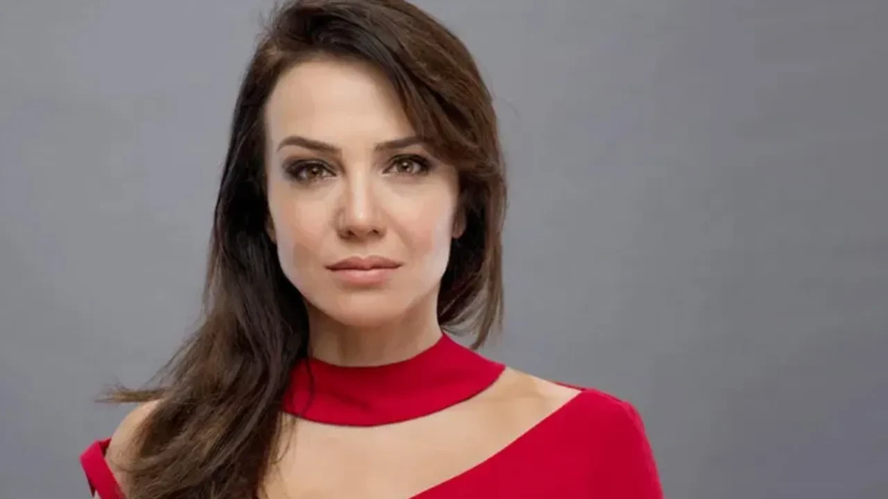 Deniz Uğur işini elinden alanları ifşa etti! Yıllar sonra gelen bomba itiraf