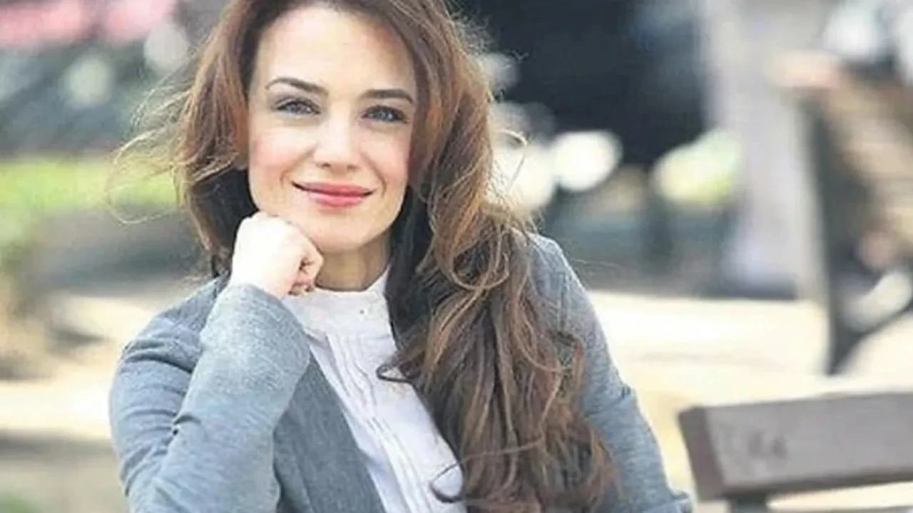 Deniz Uğur işini elinden alanları ifşa etti! Yıllar sonra gelen bomba itiraf