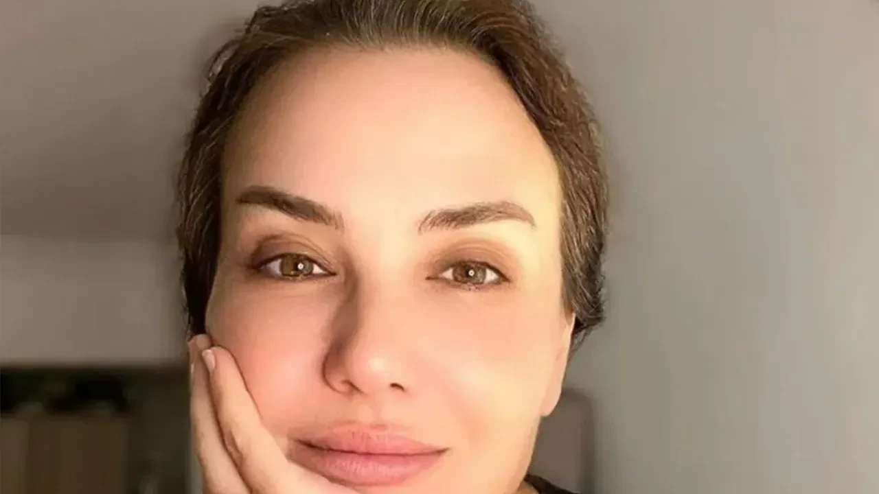 Deniz Uğur işini elinden alanları ifşa etti! Yıllar sonra gelen bomba itiraf
