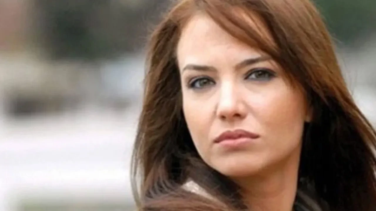 Deniz Uğur işini elinden alanları ifşa etti! Yıllar sonra gelen bomba itiraf