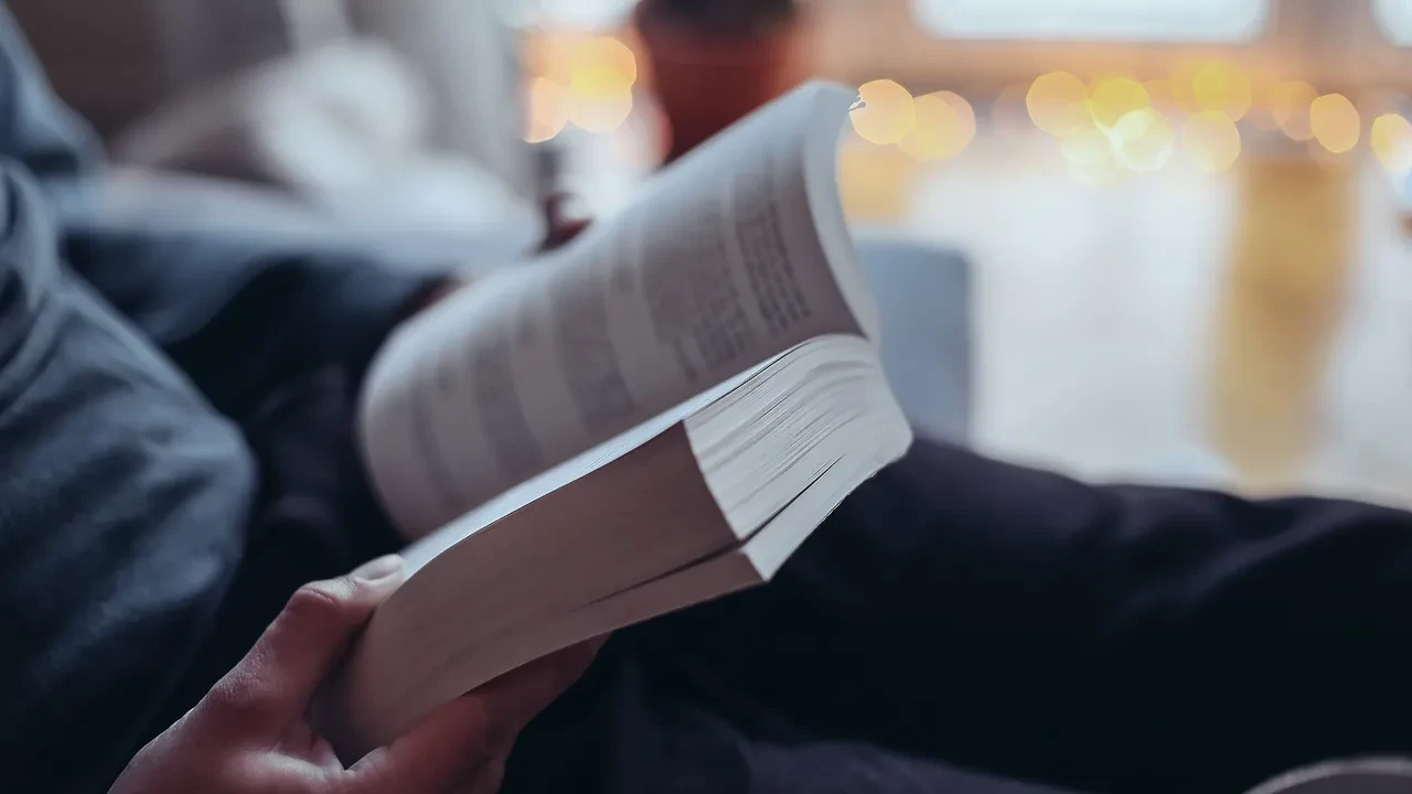 Dünyanın en çok okuyan ülkeleri belli oldu! Listede Türkiye bakın kaçıncı sırada