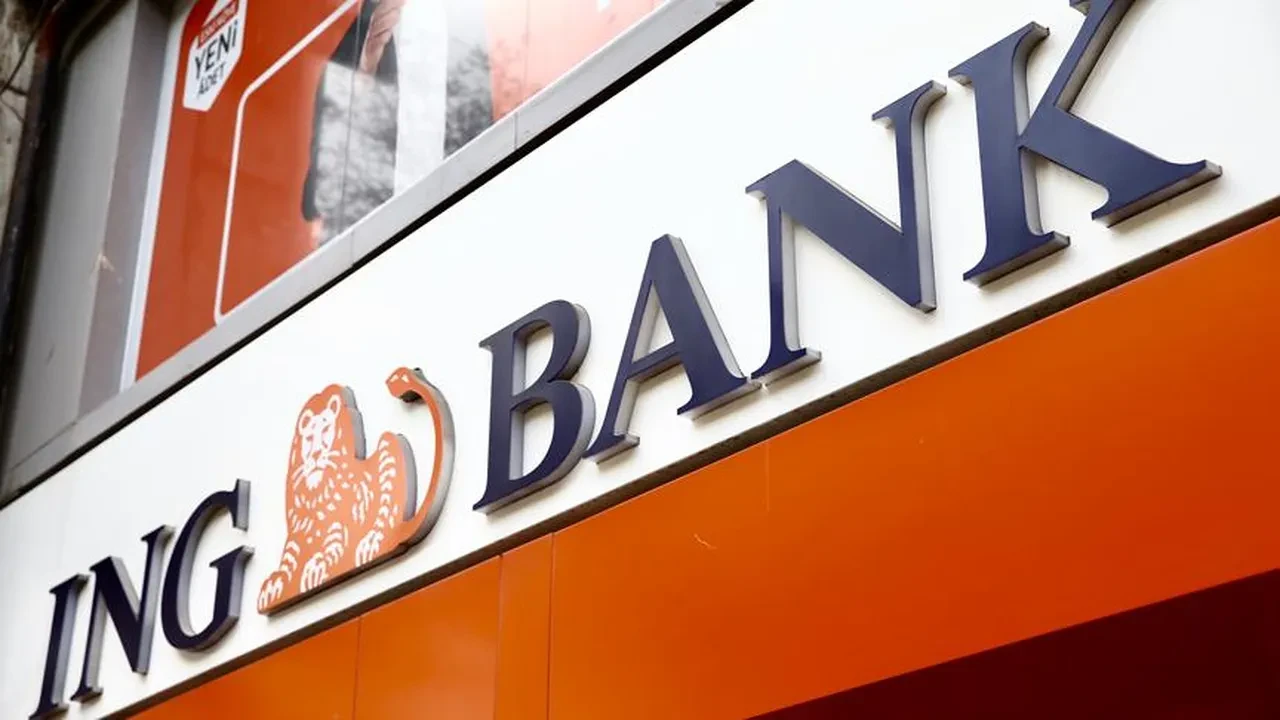Emekli banka promosyonları 2026 tavan yapacak!  En yüksek promosyon veren bankalar hangileri? Hangi banka ne kadar promosyon veriyor?