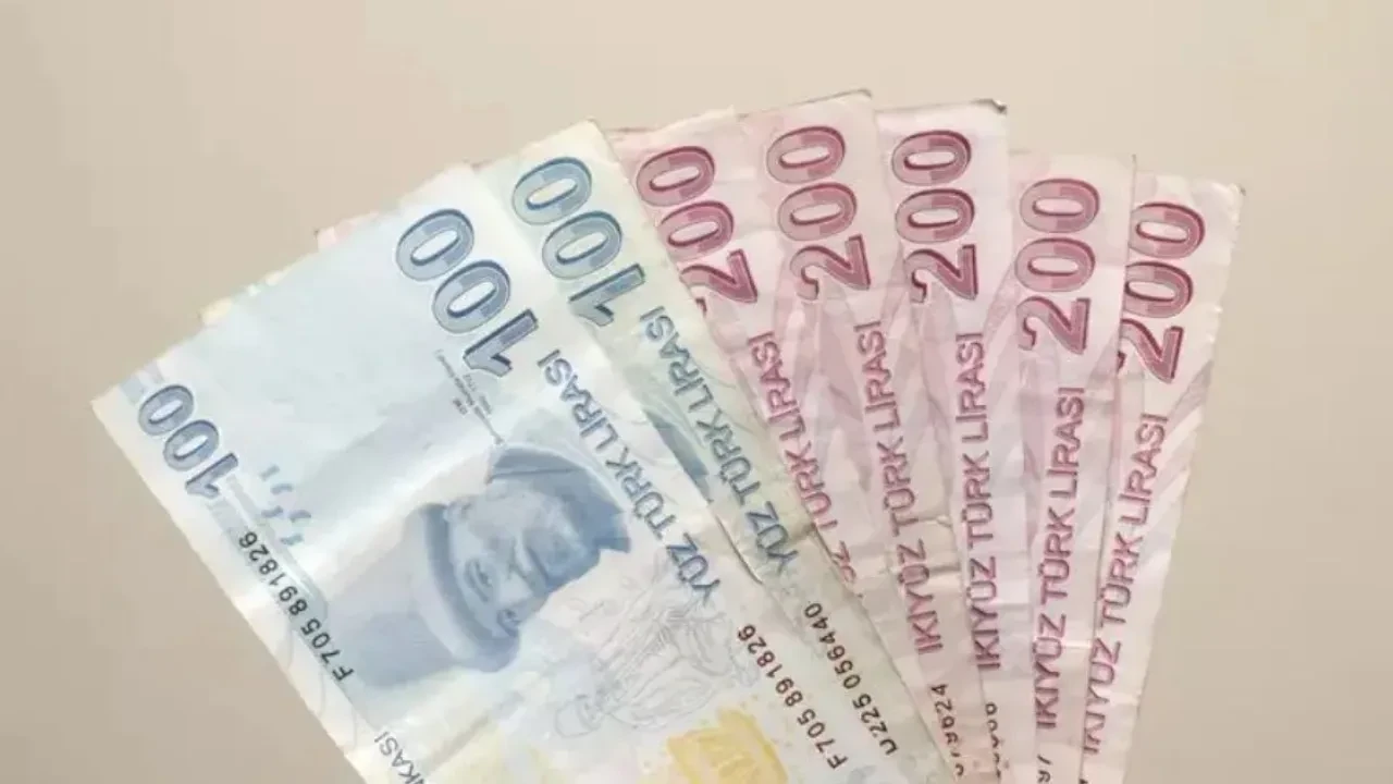 Emekli banka promosyonları 2026 tavan yapacak!  En yüksek promosyon veren bankalar hangileri? Hangi banka ne kadar promosyon veriyor?