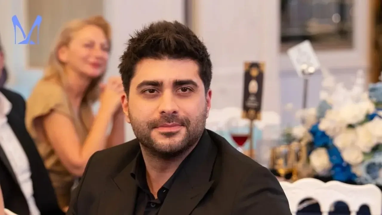 Faruk Turgut Kızılcık Şerbeti'nden çıkan oyuncular hakkında demediğini bırakmadı! Gerçek ayrılık nedenleri ortalığı karıştırdı