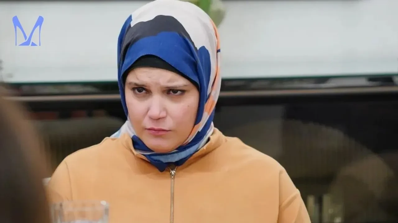 Faruk Turgut Kızılcık Şerbeti'nden çıkan oyuncular hakkında demediğini bırakmadı! Gerçek ayrılık nedenleri ortalığı karıştırdı