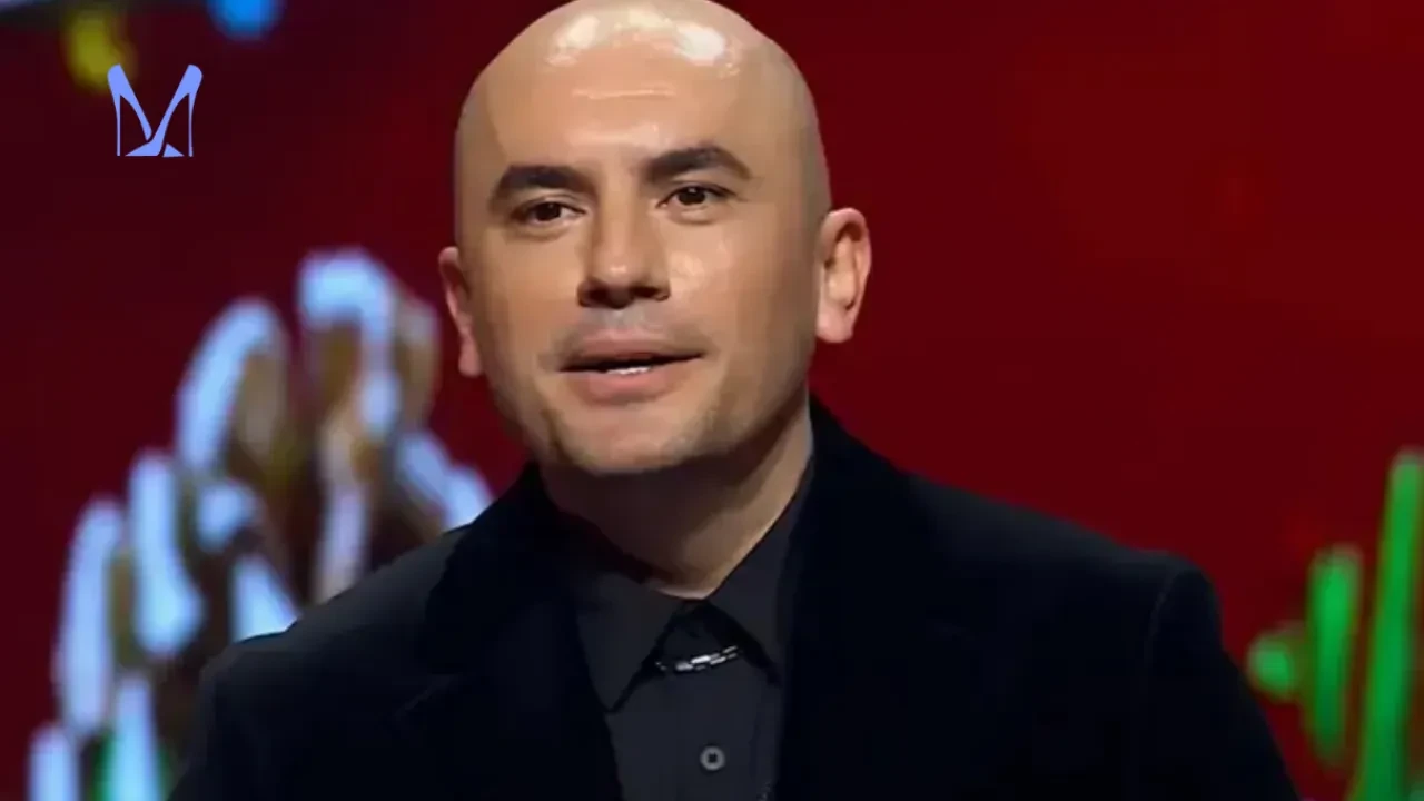 Giray Altınok açıklama yapmıştı! Prens ürünlerini satan bir esnaftan daha dikkat çeken dava iddiası