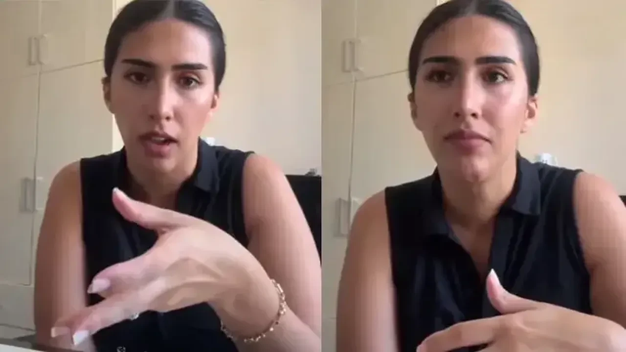 Giray Altınok açıklama yapmıştı! Prens ürünlerini satan bir esnaftan daha dikkat çeken dava iddiası
