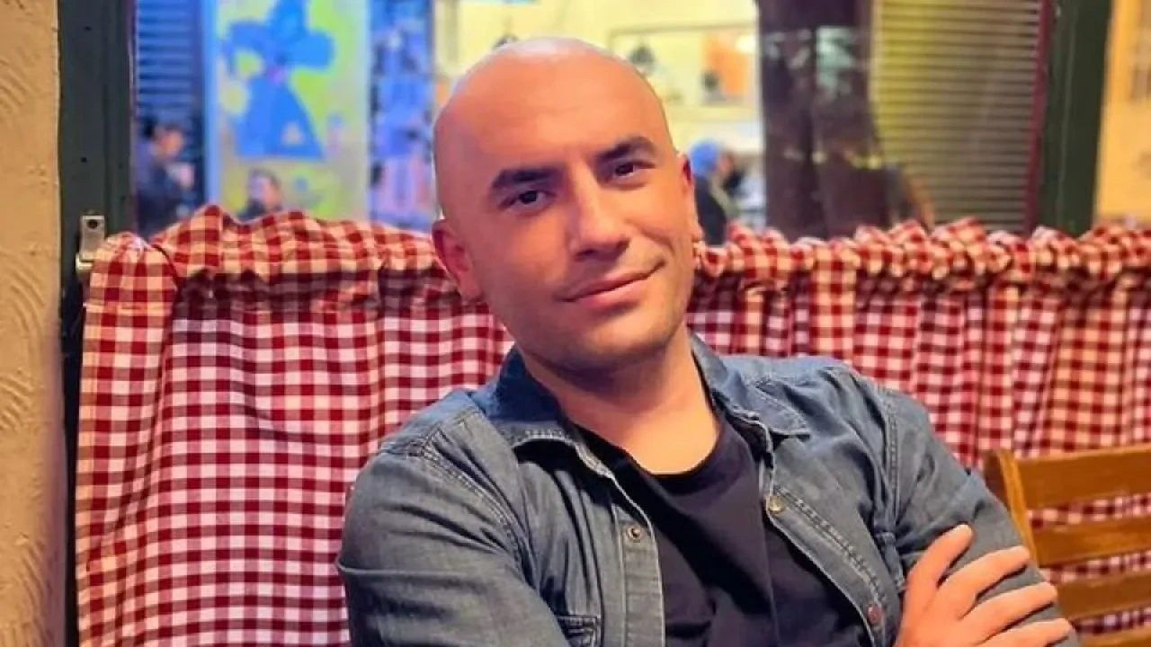 Giray Altınok açıklama yapmıştı! Prens ürünlerini satan bir esnaftan daha dikkat çeken dava iddiası