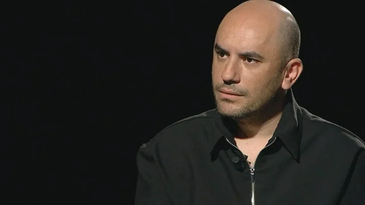 Giray Altınok açıklama yapmıştı! Prens ürünlerini satan bir esnaftan daha dikkat çeken dava iddiası