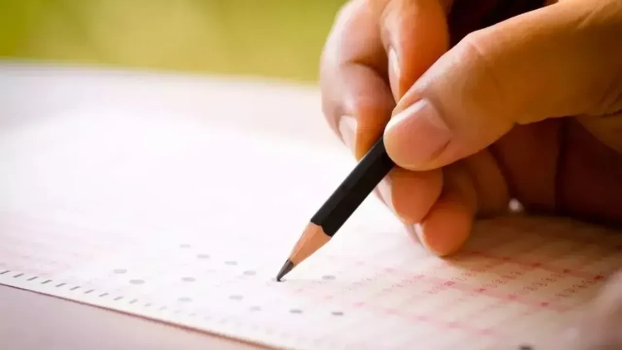 LGS tercihleri ne zaman nereden yapılacak? LGS sonuç ve tercih takvimi belli oldu