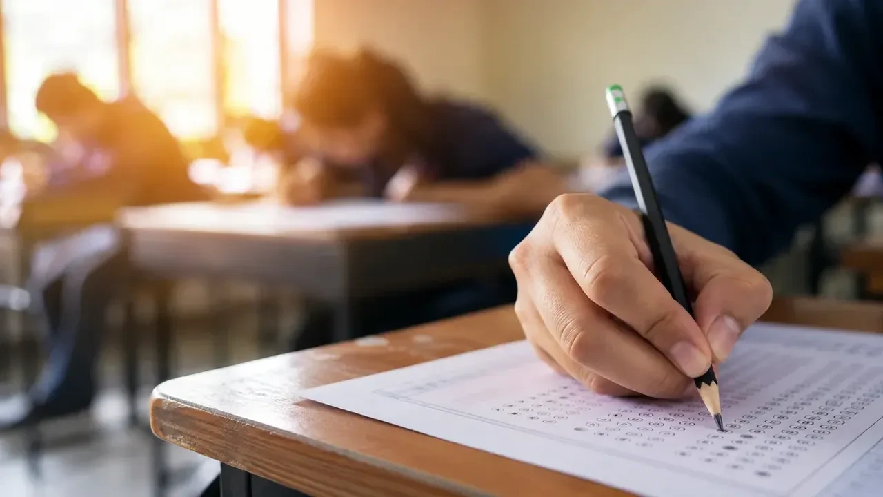 LGS tercihleri ne zaman nereden yapılacak? LGS sonuç ve tercih takvimi belli oldu