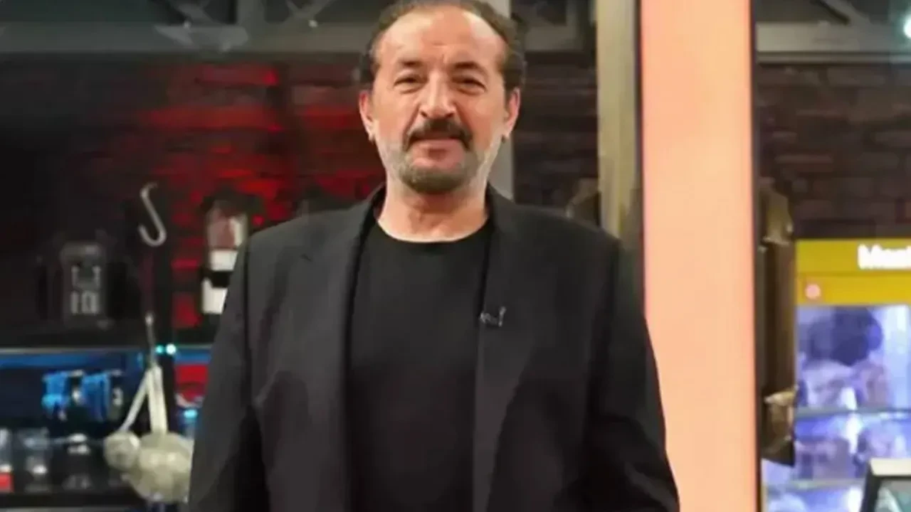 MasterChef’te görülmemiş olay! Somer şef kuralları çiğnedi, diğer jürilere sormadan yarışmacıya önlük verdi!