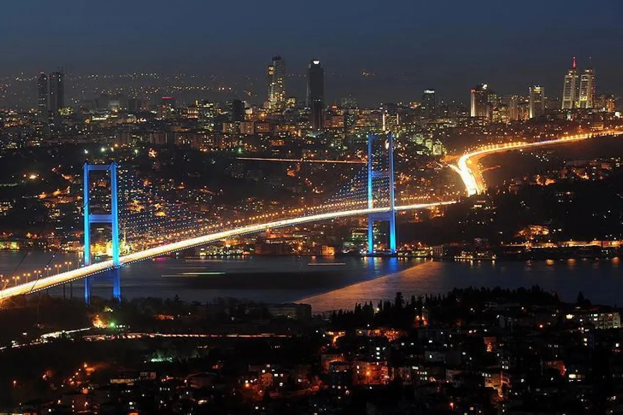 Yapay zekaya sorduk: Türkiye'nin en hafife alınan şehri neresi?